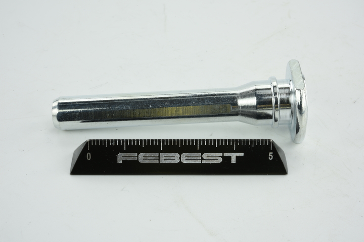 FEBEST 0174-ACU20F Kit riparazione pinza freno LEXUS RX I (XU10) 300 AWD (MCU15) Benzina 201 CV 2003 prezzo