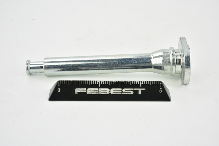 FEBEST 0174-ACU20LF Ohjainhylsysarja, jarrusatula LEXUS RX (MHU3_, GSU3_, MCU3_) 300 (MCU35_) Bensiini 204 hv 2008