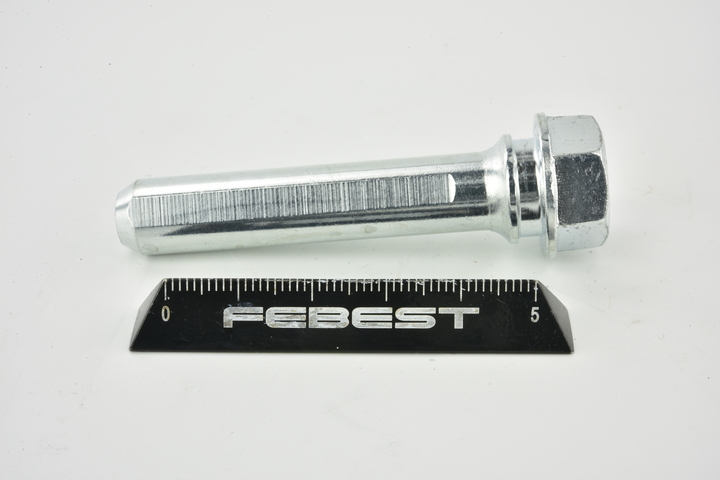 FEBEST 0174-ACV30F Kit bussole guida, pinza freno LEXUS IS 2 (GSE2, ALE2, USE2) 250 AWD (GSE25_) Benzina 215 CV 2011 prezzo