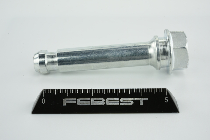 4771512A10 OE FEBEST Douille de guidage d'étrier de frein 0174-ACV40LOW