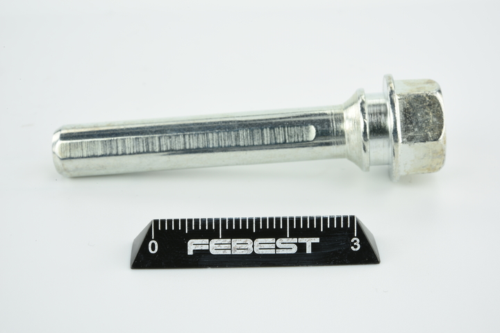 FEBEST 0174AGL10UPR Remonto komplektas, stabdžių apkaba Lexus GS 2020