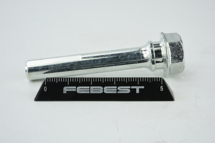 FEBEST 0174-GX100F Soporte de pinzas de freno TOYOTA RAV 4 II (CLA2_, XA2_, ZCA2_, ACA2_) 2.4 4WD (ACA23, ACA22) Gasolina 163 cv 2004 precio