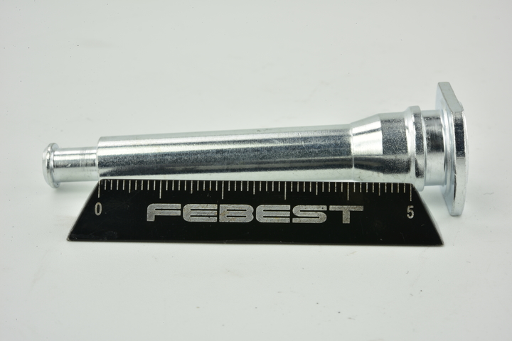 FEBEST 0174-MCV20F Perni guida pinza freno Previa / Estima II (XR30) 3.0 (MCR30W) Benzina 220 CV 2003 prezzo