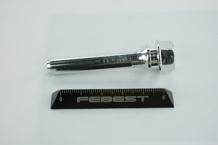 FEBEST 0174-NZE120F renoveringssats bromsok Toyota Yaris p1