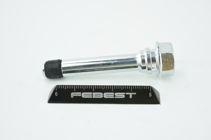 0174-NZE141R FEBEST 0174-NZE141R Pasador guía, pinza del freno