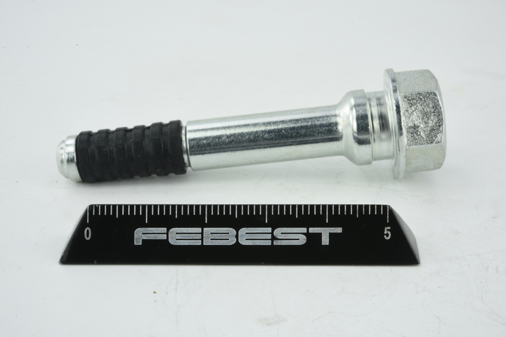 FEBEST 0174-SX100F original MAZDA 323 Bremssattel-Reparatursatz Preis
