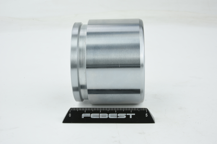 FEBEST 0176-ACU15F Piston d'étrier de frein LEXUS RX I (XU10) 300 AWD (MCU15) Essence 201 CV 2001 prix