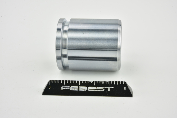 FEBEST 0176-ACV30R Bat, sedlo kolutne zavore TOYOTA Camry V Sedan (_V3_) 2.0 (ACV31_) Bencin 150 km 2005