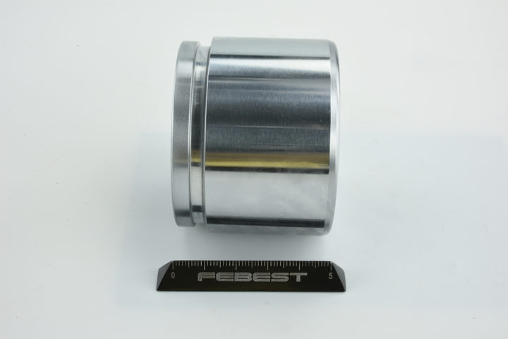 4773012A70 OE FEBEST Piston, étrier de frein 0176-ACV40F