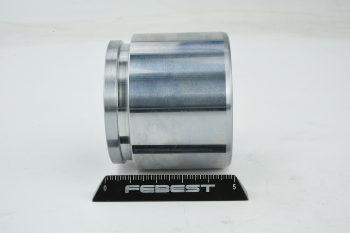 Pistoncino pinza freno FEBEST 0176-AE190F adatti per TOYOTA prezzi economici