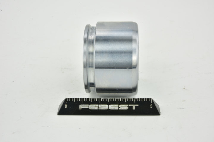 FEBEST 0176-GRJ120F Поршень тормозного суппорта TOYOTA HILUX вездеход закрытый (RZN1_, LN1_) 3.0 TD 4WD (KZN185) Дизель 131 л.с. 1998