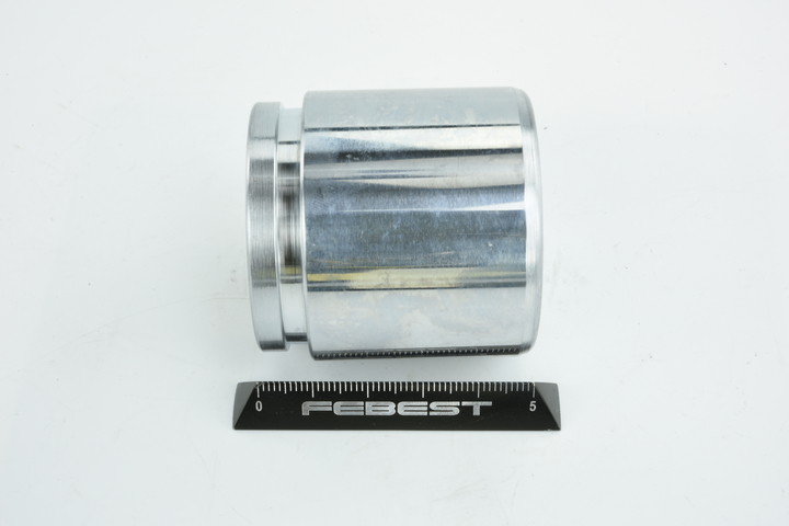 4775060110 OE FEBEST Stempel, bremsekaliper 0176-GRJ120R