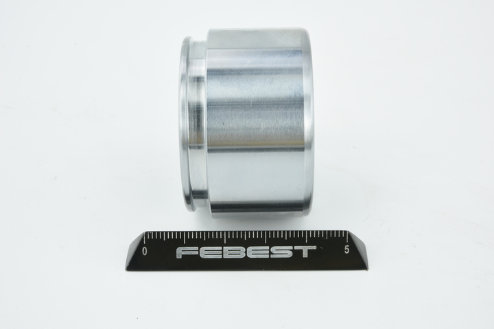 FEBEST 0176-HDJ01F Caliper piston Lexus GSC 10 2.5 300h (AVC10) Petrol/Electric 220 hp 2020 price