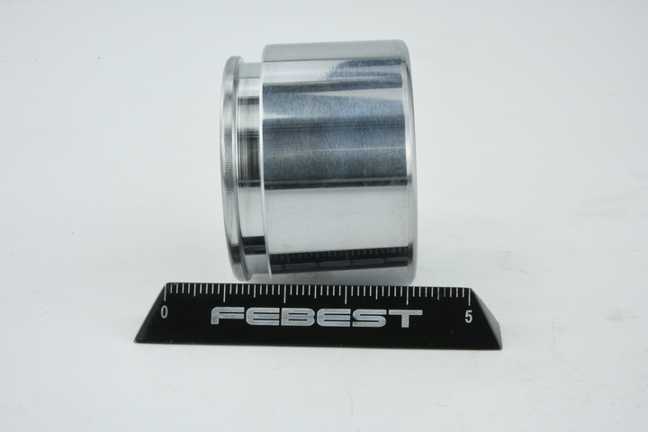 FEBEST 0176-HDJ02F Поршень тормозного суппорта TOYOTA HILUX вездеход закрытый (RZN1_, LN1_) 3.0 TD 4WD (KZN185) Дизель 131 л.с. 1996
