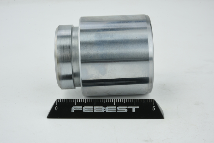 FEBEST 0176-JZX100F Stempel, bremsekaliper LEXUS SC II Cabriolet (Z40) 430 (UZZ40_) Benzin 286 HK 2006 pris