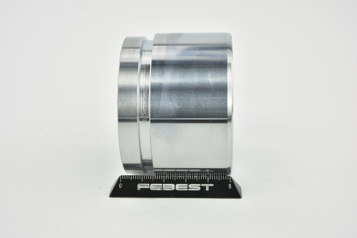 Émbolo, pinza del freno 4775025020 FEBEST 0176-KDY220F