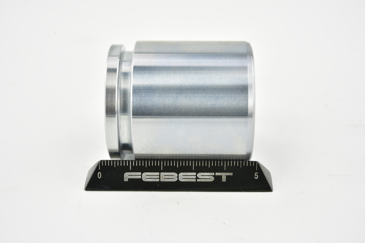 FEBEST 0176-MCU10R Piston d'étrier de frein LEXUS RX (MCU15) 300 AWD (MCU15) Essence 201 CV 2003 prix