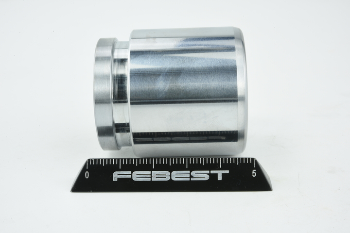 FEBEST 0176-MCU35R Jarrumäntä LEXUS RX II (XU30) 330 AWD (MCU38) Bensiini 232 hv 2004