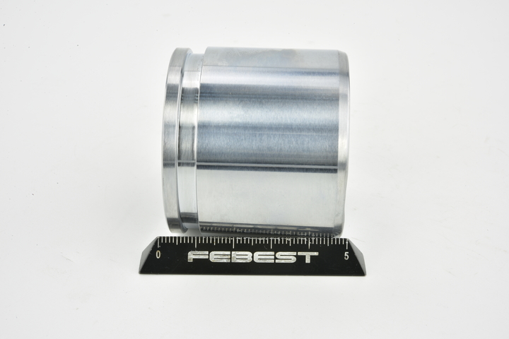 FEBEST 0176-NCP20F Поршень тормозного суппорта TOYOTA YARIS (SCP1_, NLP1_, NCP1_) 1.3 (SCP12_, SCP13_) бензин 87 л.с. 2003
