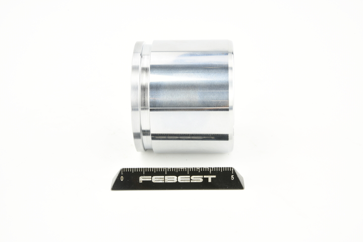 Piston, étrier de frein FEBEST 0176-NHW20F appropriées pour TOYOTA pas cher