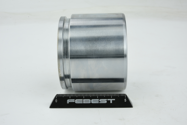 0176-NZE154F FEBEST 4775012A10 Kolben, Bremssattel