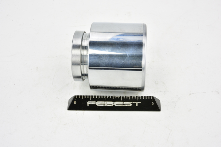 FEBEST 0176-TCR10F Kolben, Bremssattel Previa / Estima I (XR10, XR20) 2.4 4WD 132 PS Benzin 1999
