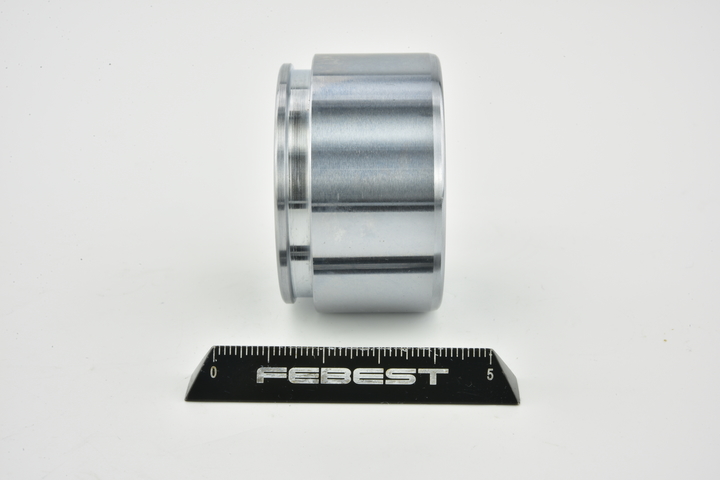 FEBEST 0176-UZJ01F Pistone, pinza freno Toyota Land Cruiser 100 4.7 4WD (UZJ100_, UZJ100) Benzina 233 CV 2005 prezzo