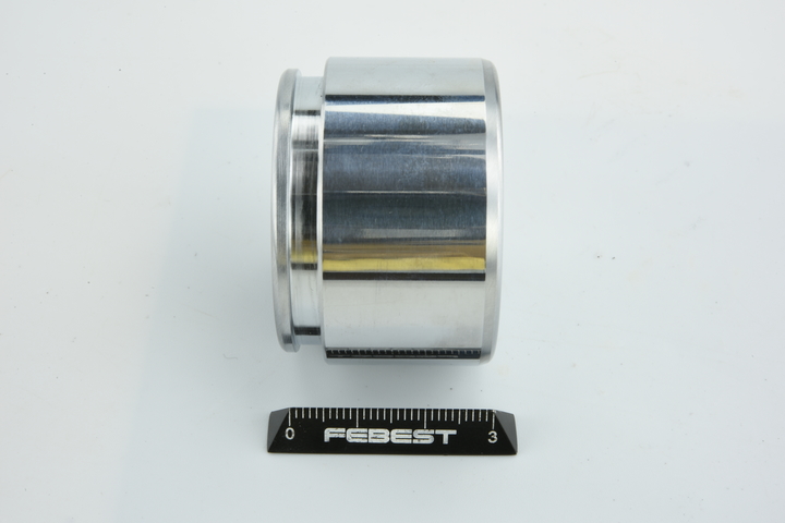 477310C020 OE FEBEST Bat, sedlo kolutne zavore 0176-UZJ02F