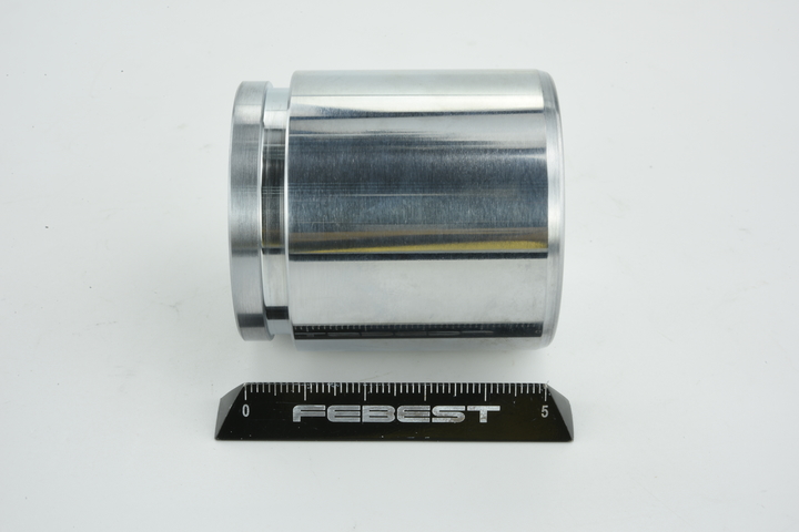 4775060101 OE FEBEST Pistoncino pinza freno 0176-UZJ100R