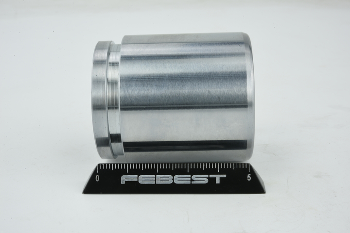 FEBEST 0176-UZJ200R Stempel, bremsekaliper MAZDA CX-7 (ER) 2.2 MZR-CD AWD (ER10A) Diesel 163 HK 2013 pris