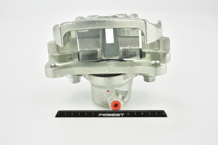 Caliper FEBEST 0177-FZJ105FL