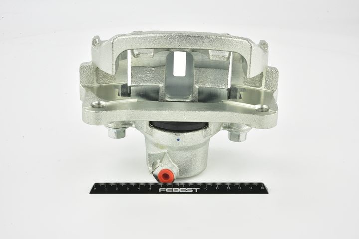 Bremssattel FEBEST 0177-FZJ105FR passend für TOYOTA, LEXUS zum günstigen Preis
