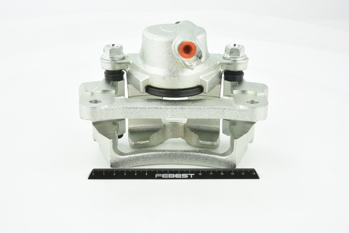 originale Toyota RAV 4 FEBEST Bremseklave 0177-GRJ120RLH