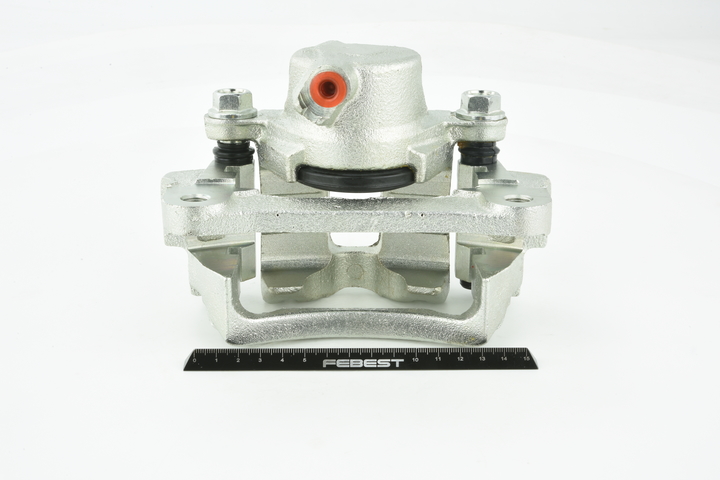 FEBEST Bremsecaliper 0177-GRJ120RRH