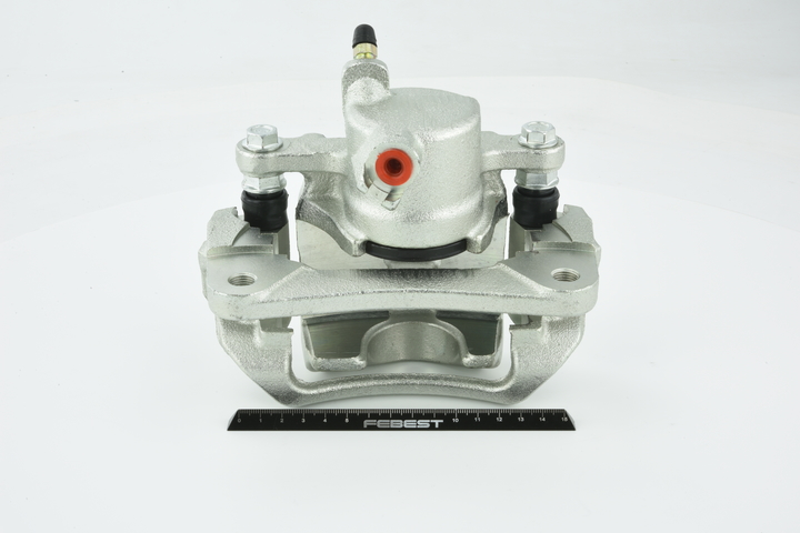 Étrier de frein FEBEST 0177-HDJ101RLH appropriées pour TOYOTA, LEXUS pas cher