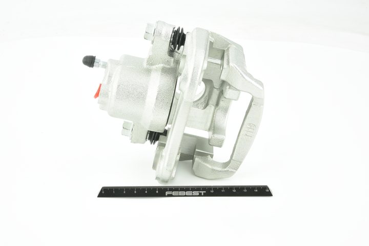 Bremsecaliper FEBEST 0177-MCU30RLH