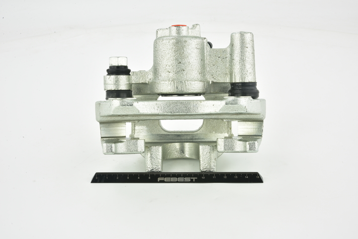 FEBEST 0177-MCV30RLH Étrier de frein TOYOTA Camry Berline (_V3_) 3.3 (MCV31_) Essence 224 CV 2005 prix