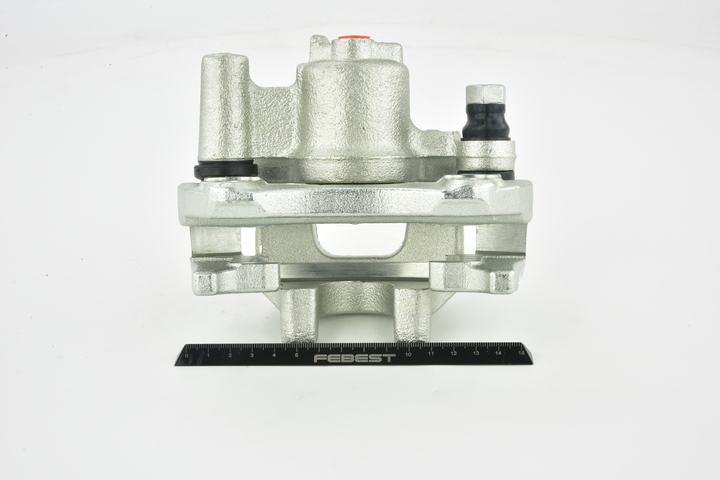 FEBEST 0177-MCV30RRH Étrier de frein TOYOTA Camry Berline (_V3_) 3.3 (MCV31_) Essence 224 CV 2006 prix