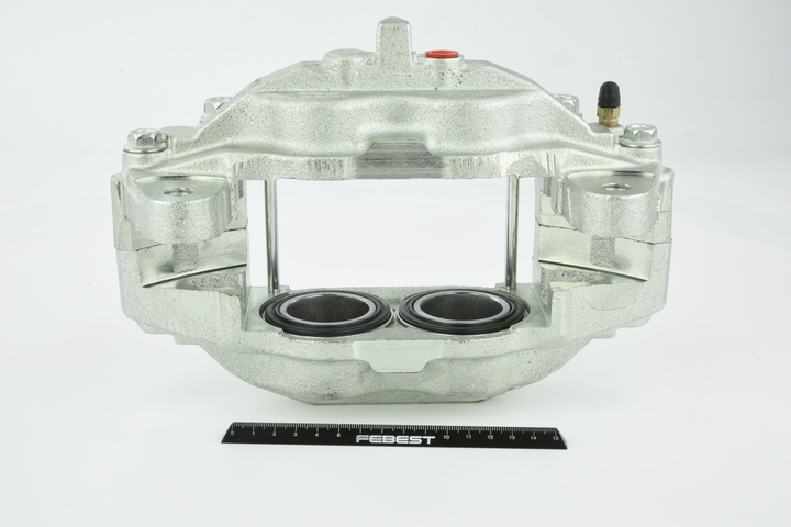FEBEST Remklauw 0177-VDJ200FL