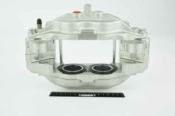 Pinza freno FEBEST 0177-VDJ200FR adatti per TOYOTA, LEXUS prezzi economici