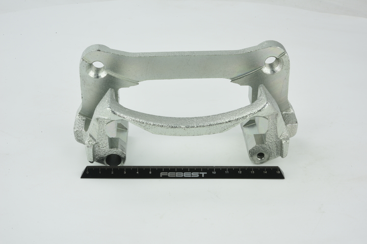 FEBEST 0177C-GRN210RL prix Support d'étrier de frein TOYOTA RAV4
