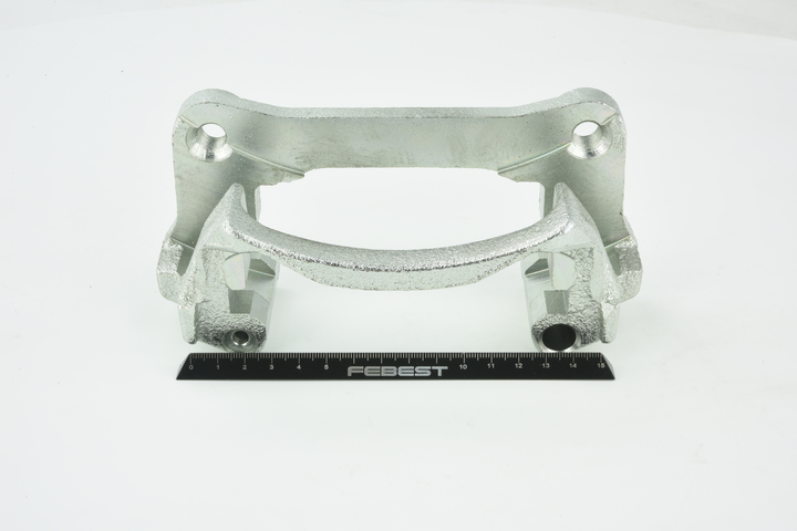 FEBEST 0177C-GRN210RR prix Support d'étrier de frein TOYOTA arrière et avant