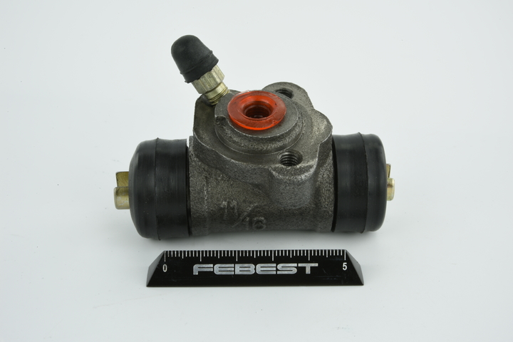 FEBEST 0178-190RL TOYOTA PRIUS Hjulsylinder pris