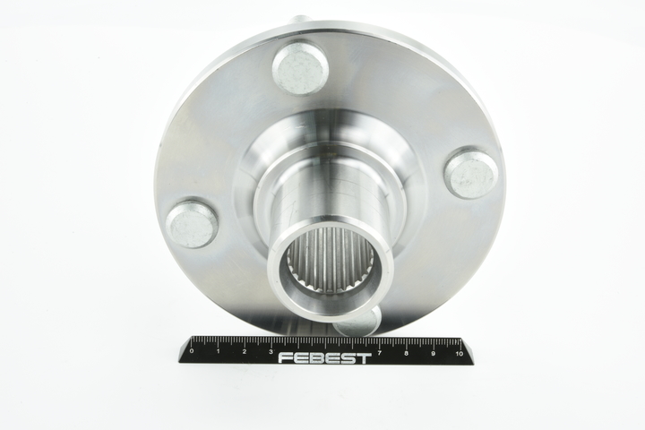 FEBEST Radnabe 0182-120F