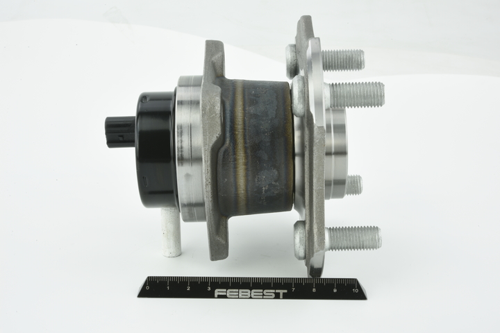 FEBEST Mozzo ruota 0182-120R