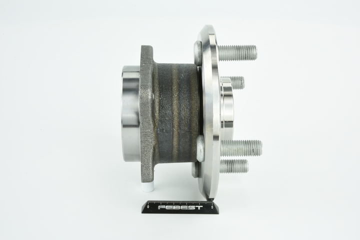 FEBEST 0182-144R Moyeu TOYOTA Corolla Verso (E121) 1.8 VVTi 4WD (ZZE126_, ZZE124) Essence 135 CV 2003 prix