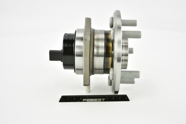 Ступица колеса FEBEST 0182-250R совместимо с TOYOTA дешево