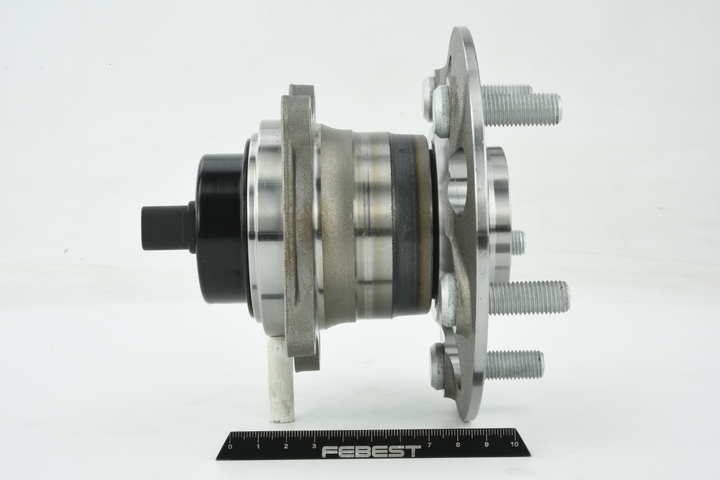 FEBEST Radnabe 0182-ACM20R