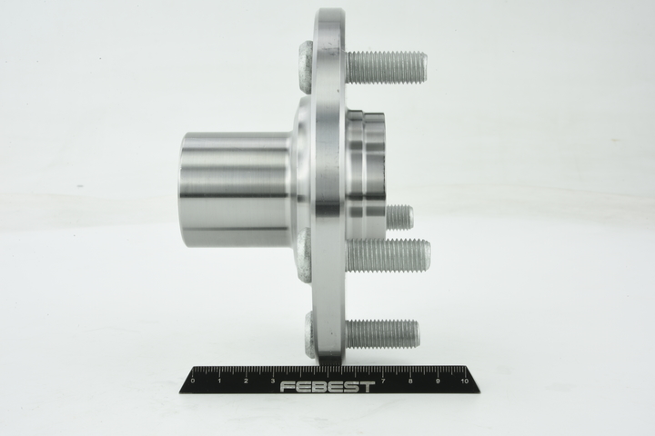 Acheter FEBEST Moyeu de roue 0182-ACV30F