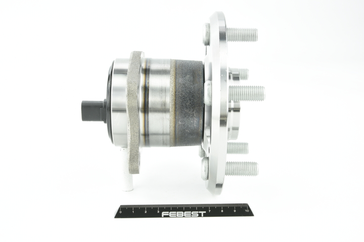 4246006020 OE FEBEST Mozzo ruota 0182-ACV40RLH